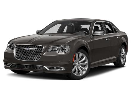 2016 Chrysler 300C Platinum (Stk: 45151) in Waterloo - Image 1 of 13