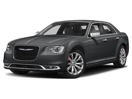 2019 Chrysler 300 Limited (Stk: R186573B) in Surrey - Image 1 of 12