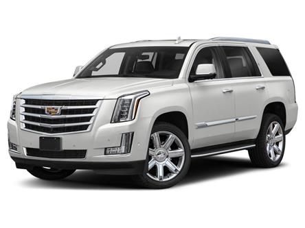 2019 Cadillac Escalade Premium Luxury (Stk: AT25619A) in Brantford - Image 1 of 12