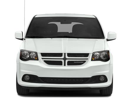 2019 Dodge Grand Caravan GT (Stk: P13761) in Calgary - Image 1 of 4