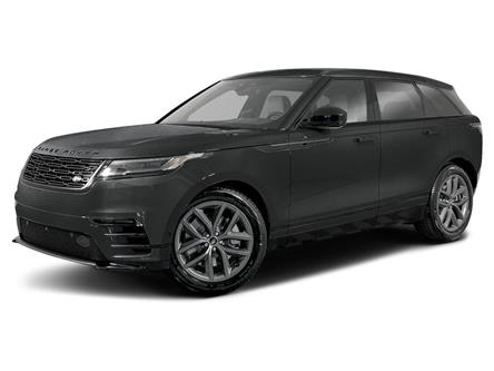 2026 Land Rover Range Rover Velar P250 Dynamic SE (Stk: 8-827-new) in Ottawa - Image 1 of 3