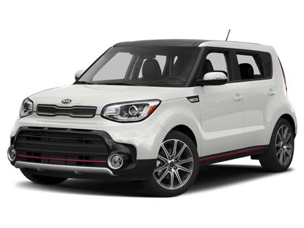 2019 Kia Soul LX (Stk: K59-7566A) in Chilliwack - Image 1 of 12