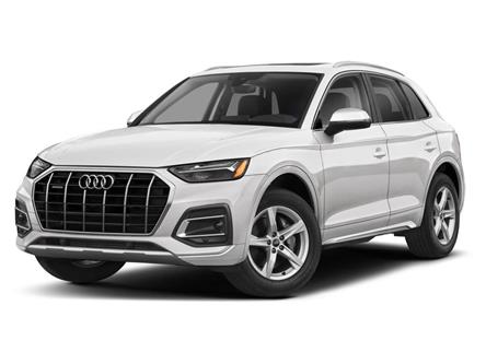 2024 Audi Q5 45 Progressiv (Stk: 2-P1429) in Ottawa - Image 1 of 12