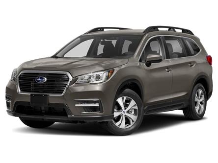 2019 Subaru Ascent Limited (Stk: R1O673788A) in Squamish - Image 1 of 4