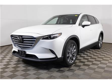 2021 Mazda CX-9 GS-L (Stk: Q4911) in London - Image 1 of 9