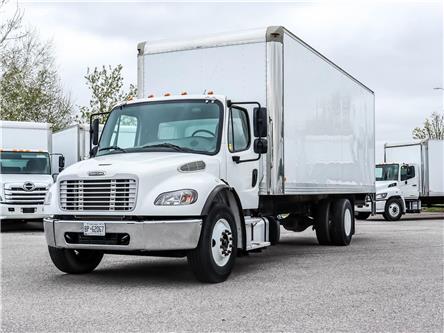 2023 Freightliner M2  (Stk: 089679-5) in Ottawa - Image 1 of 16