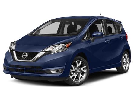 2018 Nissan Versa Note 1.6 SR (Stk: LB1815A) in St. Catharines - Image 1 of 11