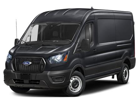 2025 Ford Transit-150 Cargo Base (Stk: 25TV593) in Newmarket - Image 1 of 10