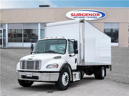 2022 Freightliner M2  (Stk: 89714) in Ottawa - Image 1 of 14