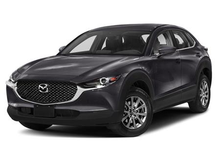 2021 Mazda CX-30 GX (Stk: TL6567) in Dartmouth - Image 1 of 11
