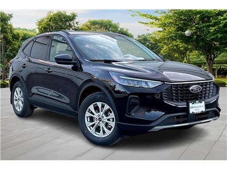 2025 Ford Escape Active (Stk: 25ES5239) in Vancouver - Image 1 of 14