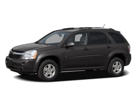 2009 Chevrolet Equinox LT (Stk: 25055B) in Ingersoll - Image 1 of 2