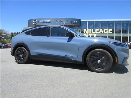 2023 Ford Mustang Mach-E California Route 1 in Hebbville - Image 1 of 31