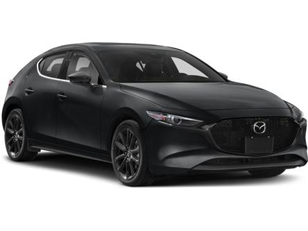 2020 Mazda Mazda3 Sport GT (Stk: 174888) in Lower Sackville - Image 1 of 11