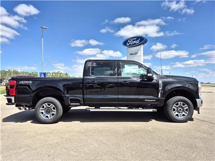2025 Ford F-250  (Stk: S11984) in Hague - Image 1 of 15