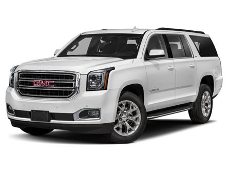 2018 GMC Yukon XL SLT (Stk: 24P017A) in Wadena - Image 1 of 11