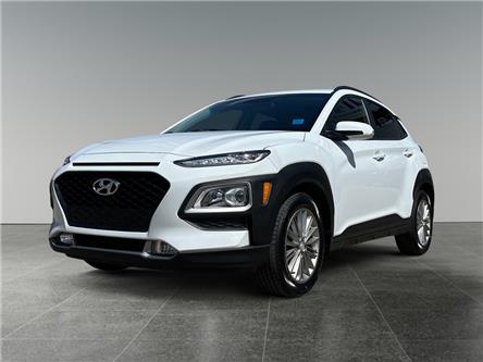 2020 Hyundai Kona 2.0L Preferred (Stk: BP2984C) in Saskatoon - Image 1 of 15