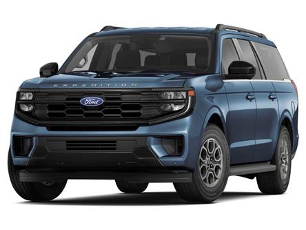 2025 Ford Expedition Max Active (Stk: S5531) in St. Thomas - Image 1 of 2
