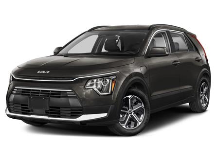 2023 Kia Niro Plug-In Hybrid EX (Stk: LK00360L) in Chatham - Image 1 of 11