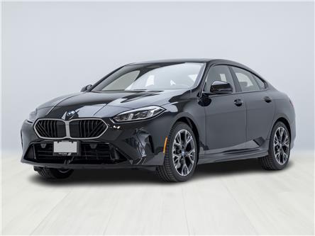 2025 BMW 228 Gran Coupe xDrive (Stk: 5S55286) in Etobicoke - Image 1 of 24