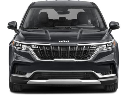 2023 Kia Carnival LX (Stk: 4-25158A) in Bowmanville - Image 1 of 4