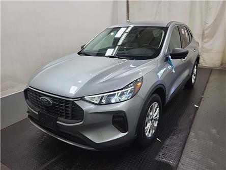 2024 Ford Escape Active (Stk: 42488J) in Belleville - Image 1 of 3