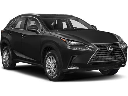 2021 Lexus NX 300  (Stk: 15104726A) in Richmond Hill - Image 1 of 2