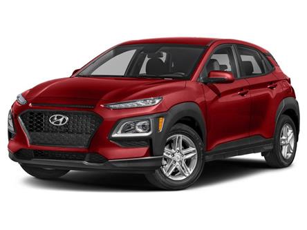 2020 Hyundai Kona 2.0L Essential (Stk: P8059) in Brockville - Image 1 of 11