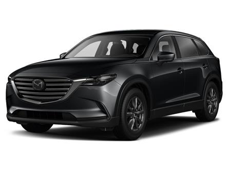 2021 Mazda CX-9 GS (Stk: TL4530) in Dartmouth - Image 1 of 2