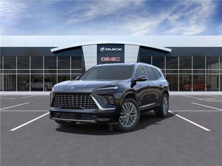 2025 Buick Enclave Avenir (Stk: R093) in Grimsby - Image 1 of 6