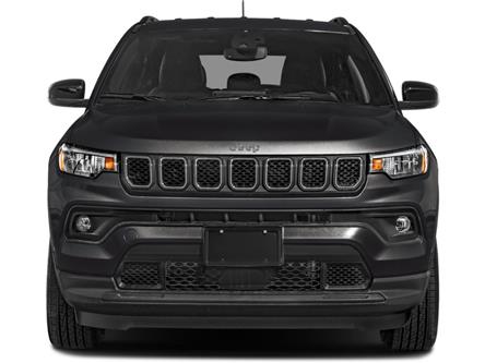 2025 Jeep Compass Altitude in Toronto - Image 1 of 2