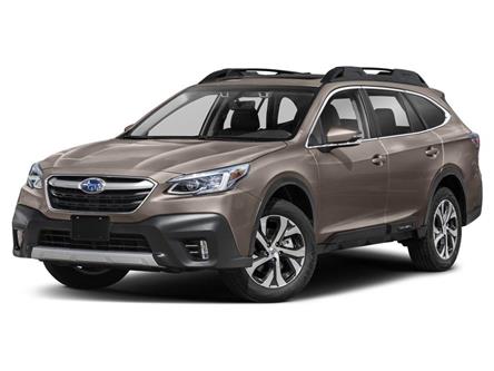 2022 Subaru Outback Limited XT (Stk: F0645) in Saskatoon - Image 1 of 11