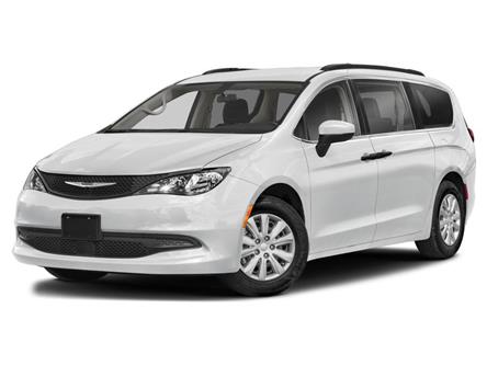 2025 Chrysler Grand Caravan SXT (Stk: S2117) in Welland - Image 1 of 11