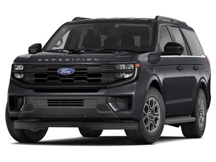 2025 Ford Expedition Active (Stk: P51770) in GEORGETOWN - Image 1 of 2