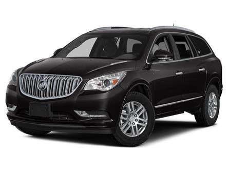 2015 Buick Enclave Leather (Stk: LB1822A) in St. Catharines - Image 1 of 12