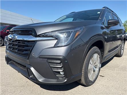 2025 Subaru Ascent Touring (Stk: S25369) in Newmarket - Image 1 of 8