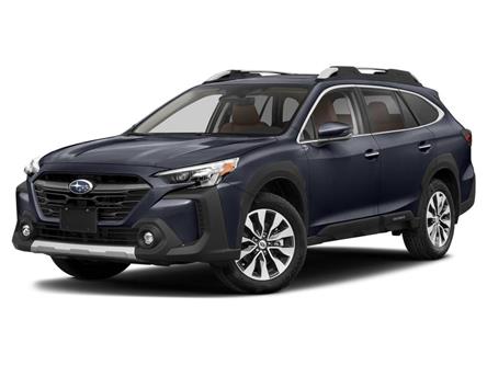2023 Subaru Outback Premier XT (Stk: 18-P3318) in Ottawa - Image 1 of 11