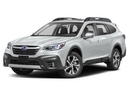 2020 Subaru Outback Limited XT (Stk: 18-P3314) in Ottawa - Image 1 of 10