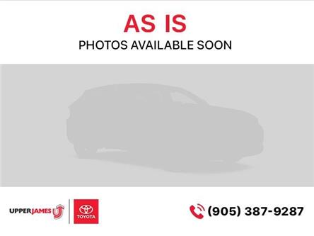 2008 Mercedes-Benz E-Class Base (Stk: 250439AA) in Hamilton - Image 1 of 2