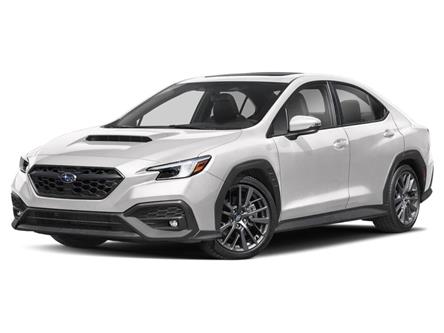 2025 Subaru WRX GT (Stk: S8848) in St.Catharines - Image 1 of 3