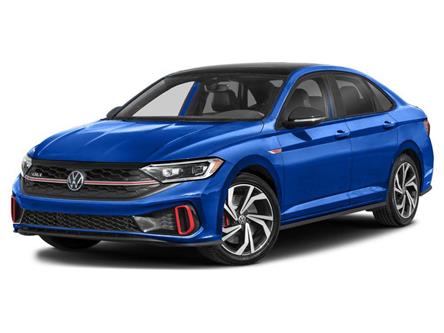 2022 Volkswagen Jetta GLI Base (Stk: 173236A) in Oakville - Image 1 of 11