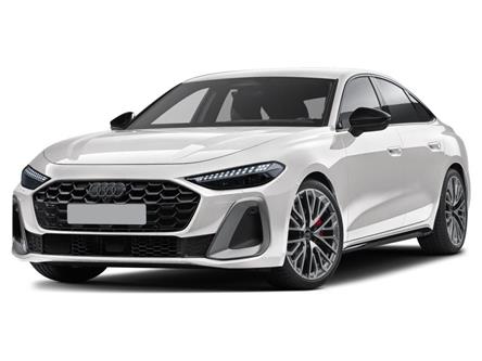 2025 Audi New A5 2.0T (Stk: 1-3191) in Nepean - Image 1 of 3