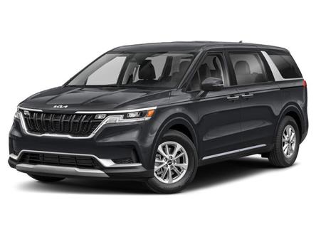 2024 Kia Carnival LX+ (Stk: P0546) in Tecumseh - Image 1 of 21