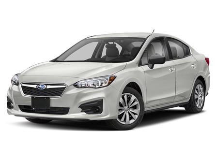 2019 Subaru Impreza Touring (Stk: TL1168) in Windsor - Image 1 of 11