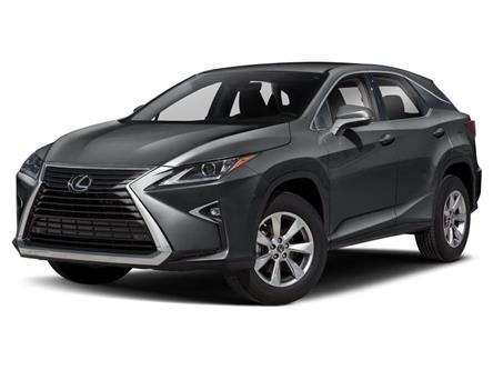 2019 Lexus RX 350 Base (Stk: TL2214) in Windsor - Image 1 of 12