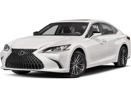 2022 Lexus ES 350  (Stk: 15104769A) in Richmond Hill - Image 1 of 2