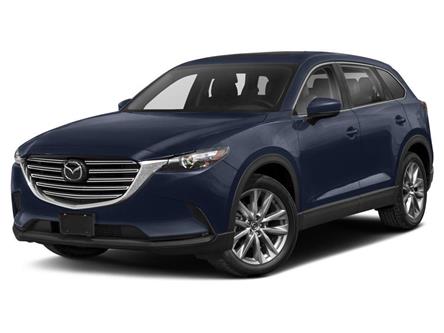 2022 Mazda CX-9 GS-L (Stk: TL3753) in Dartmouth - Image 1 of 12