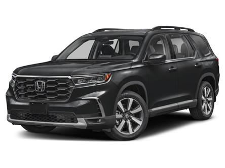 2024 Honda Pilot Touring (Stk: U7199A) in Woodstock - Image 1 of 12