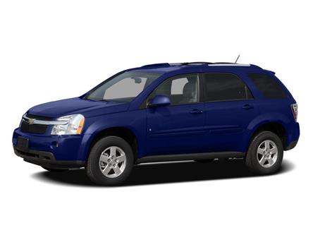 2009 Chevrolet Equinox LT (Stk: 8274-24B) in St. Catharines - Image 1 of 2