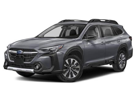 2024 Subaru Outback Limited (Stk: SU3465) in Stratford - Image 1 of 12